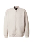 ADIDAS TERREX Sportsweatjacke 'XPL' kitt