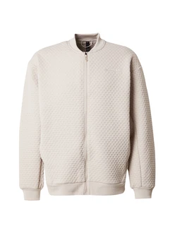 ADIDAS TERREX Sportsweatjacke 'XPL'