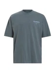 AllSaints T-Shirt 'Underground' (OCS) Grau/Hellgrau/Blau/Dunkelblau/Dunkelgrau/Dunkelgrün/Grau/Hellgrau/Blau/Dunkelblau/Dunkelgrau/Dunkelgrün/Grau/Hellgrau/Blau/Dunkelblau/Dunkelgrau/Dunkelgrün/Grau/Hellgrau/Blau/Dunkelblau/Dunkelgrau/Dunkelgrün/Grau/Hellgrau/Blau/Dunkelblau/Dunkelgrau/Dunkelgrün/Grau/Hellgrau/Blau/Dunkelblau/Dunkelgrau/Dunkelgrün/Grau/Hellgrau/Blau/Dunkelblau/Dunkelgrau/Dunkelgrün/Grau/Hellgrau/Blau/Dunkelblau/Dunkelgrau/Dunkelgrün AllSaints T-Shirt 'Underground' (OCS) Grau/Hellgrau/Blau/Dunkelblau/Dunkelgrau/Dunkelgrün/Grau/Hellgrau/Blau/Dunkelblau/Dunkelgrau/Dunkelgrün/Grau/Hellgrau/Blau/Dunkelblau/Dunkelgrau/Dunkelgrün/Grau/Hellgrau/Blau/Dunkelblau/Dunkelgrau/Dunkelgrün/Grau/Hellgrau/Blau/Dunkelblau/Dunkelgrau/Dunkelgrün/Grau/Hellgrau/Blau/Dunkelblau/Dunkelgrau/Dunkelgrün/Grau/Hellgrau/Blau/Dunkelblau/Dunkelgrau/Dunkelgrün/Grau/Hellgrau/Blau/Dunkelblau/Dunkelgrau/Dunkelgrün