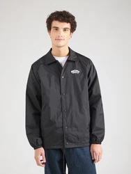 VANS Jacke TORREY schwarz/wei