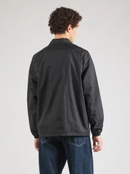 VANS Jacke TORREY schwarz/wei
