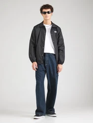 VANS Jacke TORREY schwarz/wei