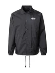 VANS Jacke TORREY schwarz/wei