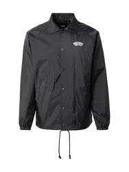 VANS Jacke TORREY schwarz/wei