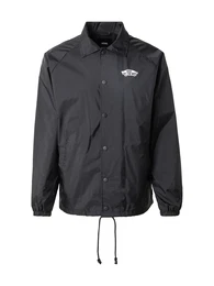 Jacke 'TORREY' schwarz / wei