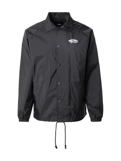 VANS Jacke TORREY VANS Jacke TORREY