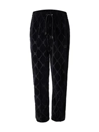 Hose 'Dislaco' schwarz