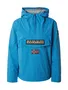Parkas Große Größen im SALE image