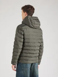 SELECTED HOMME Jacke SLHBARRY basaltgrau