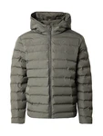 SELECTED HOMME Jacke SLHBARRY basaltgrau