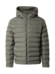 SELECTED HOMME Jacke SLHBARRY basaltgrau
