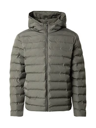 Jacke 'SLHBARRY' basaltgrau