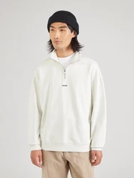 HUGO Sweatshirt 'Durty244' durty244