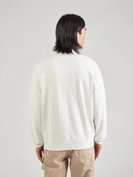 HUGO Sweatshirt 'Durty244' durty244
