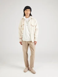 HUGO Sweatshirt 'Durty244' durty244