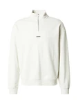 HUGO Sweatshirt 'Durty244' durty244 HUGO Sweatshirt 'Durty244' durty244