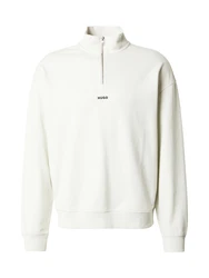HUGO Sweatshirt 'Durty244' durty244