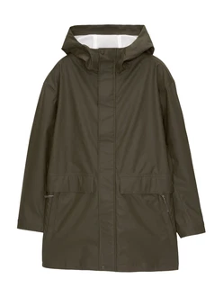 Pull&Bear Jacke