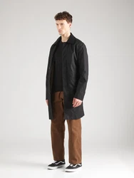 JJ Rebel Pullover JREBJOSH schwarz