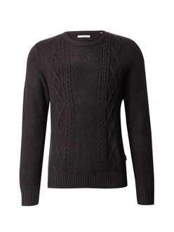 JJ Rebel Pullover JREBJOSH