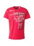 Shirts & Tops große Größen im SALE image