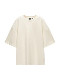 Sweatshirt offwhite