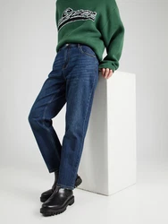 Denim Project Jeans 'Chicago' dunkelblau