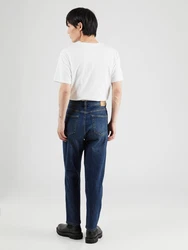 Denim Project Jeans 'Chicago' dunkelblau