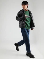 Denim Project Jeans 'Chicago' dunkelblau