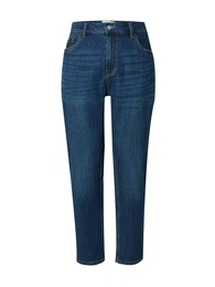 Jeans 'Chicago' dunkelblau