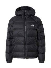 Jacke 'Hydrenalite' schwarz / wei