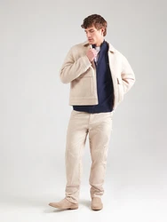 GANT Strickjacke blau/marine