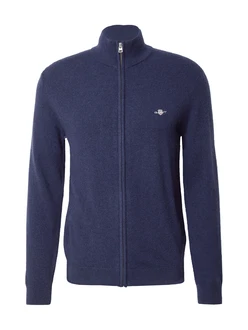 GANT Strickjacke GANT Strickjacke