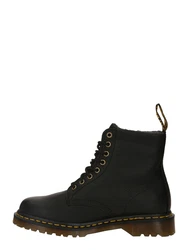 Dr. Martens Schnürstiefelette '1460' schwarz