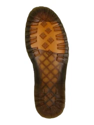 Dr. Martens Schnürstiefelette '1460' schwarz