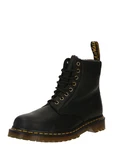 Dr. Martens Schnürstiefelette '1460' schwarz