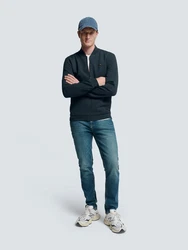 No Excess Sweatjacke Sweatshirt Dunkelblau/Hellblau/Blau/Dunkelblau/Hellblau/Blau/Dunkelblau/Hellblau/Blau/Dunkelblau/Hellblau/Blau/Dunkelblau/Hellblau/Blau/Dunkelblau/Hellblau/Blau/Dunkelblau/Hellblau/Blau/Dunkelblau/Hellblau/Blau/Dunkelblau/Hellblau/Blau/Dunkelblau/Hellblau/Blau/Dunkelblau/Hellblau/Blau/Dunkelblau/Hellblau/Blau/Dunkelblau/Hellblau/Blau/Dunkelblau/Hellblau/Blau