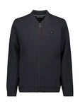 No Excess Sweatjacke Sweatshirt Dunkelblau/Hellblau/Blau/Dunkelblau/Hellblau/Blau/Dunkelblau/Hellblau/Blau/Dunkelblau/Hellblau/Blau/Dunkelblau/Hellblau/Blau/Dunkelblau/Hellblau/Blau/Dunkelblau/Hellblau/Blau/Dunkelblau/Hellblau/Blau/Dunkelblau/Hellblau/Blau/Dunkelblau/Hellblau/Blau/Dunkelblau/Hellblau/Blau/Dunkelblau/Hellblau/Blau/Dunkelblau/Hellblau/Blau/Dunkelblau/Hellblau/Blau