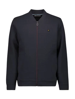 No Excess Sweatjacke Sweatshirt Dunkelblau/Hellblau/Blau/Dunkelblau/Hellblau/Blau/Dunkelblau/Hellblau/Blau/Dunkelblau/Hellblau/Blau/Dunkelblau/Hellblau/Blau/Dunkelblau/Hellblau/Blau/Dunkelblau/Hellblau/Blau/Dunkelblau/Hellblau/Blau/Dunkelblau/Hellblau/Blau/Dunkelblau/Hellblau/Blau/Dunkelblau/Hellblau/Blau/Dunkelblau/Hellblau/Blau/Dunkelblau/Hellblau/Blau/Dunkelblau/Hellblau/Blau