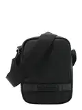 Klassische Taschen image