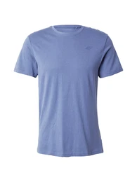 Funktionsshirt marine
