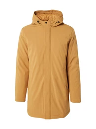 Jacke 'Deston' cognac