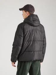 Only & Sons Jacke schwarz