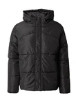 Only & Sons Jacke schwarz