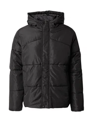 Only & Sons Jacke schwarz