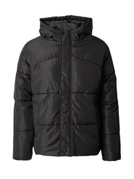 Jacke schwarz