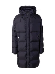 Mantel 'Erico-D1' navy