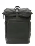 Calvin Klein Tourenrucksäcke image