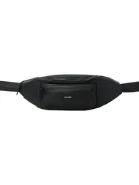 Grteltasche 'ESSENTIAL' schwarz