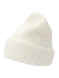 Mtze offwhite